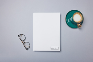 Logo Design by Chas Designs for this project | Design: #31075617