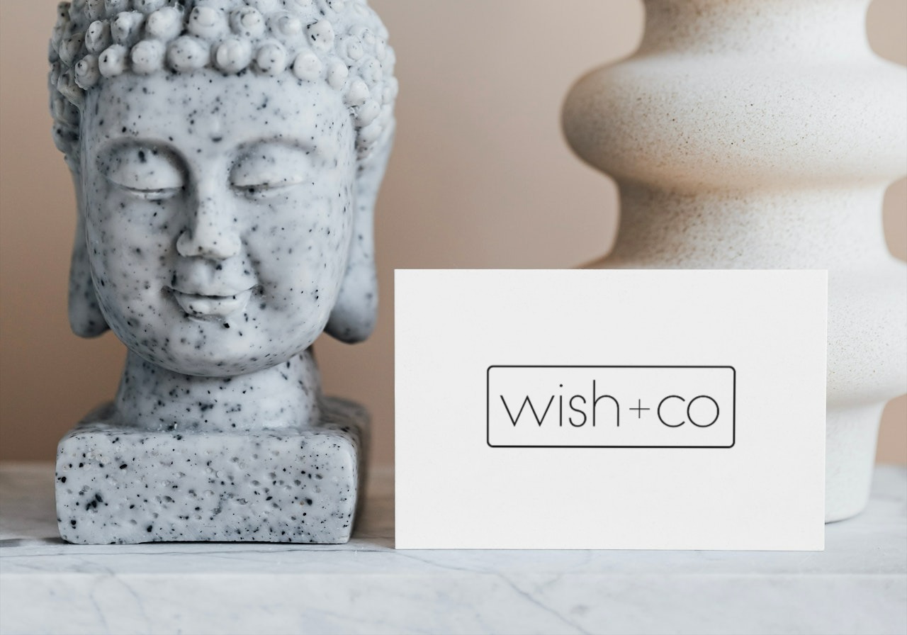 Logo Design by Chas Designs for this project | Design #31075619