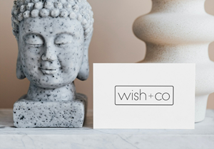 Logo Design by Chas Designs for this project | Design: #31075619