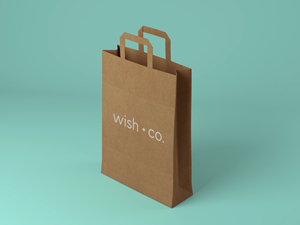 Logo Design by Chas Designs for this project | Design: #31092656