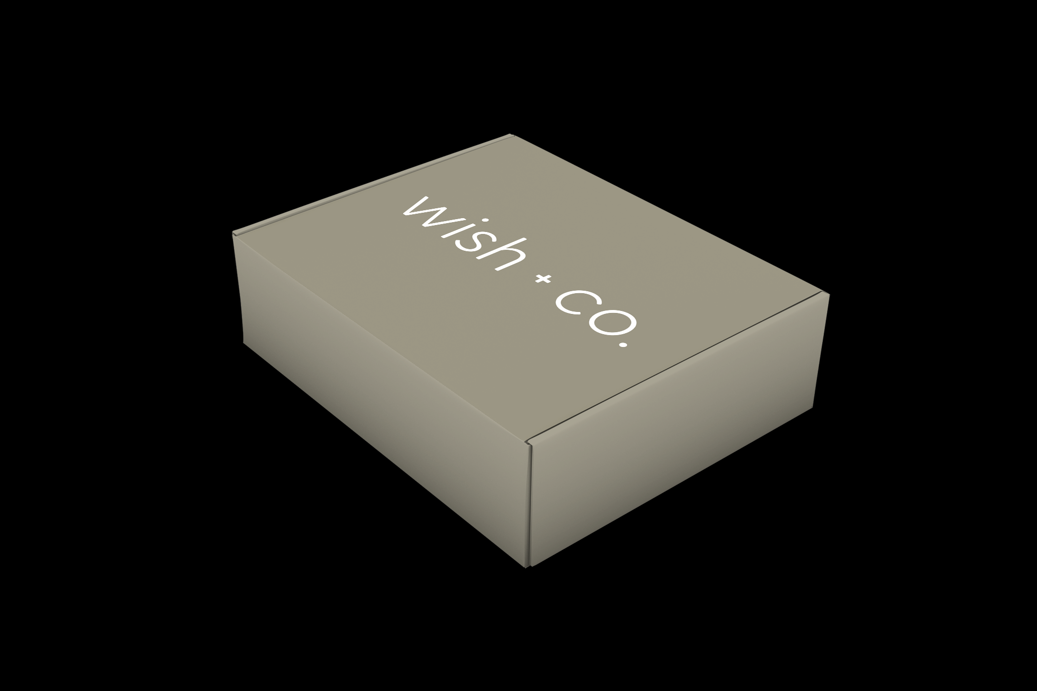 Design de Logo par Chas Designs pour ce projet | Design #31092657