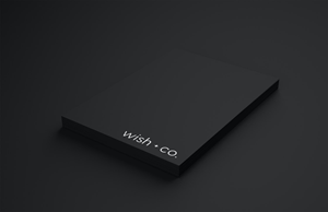 Logo Design by Chas Designs for this project | Design: #31092674