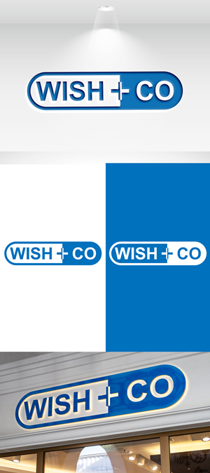 Logo Design by 100%design for this project | Design: #31062286