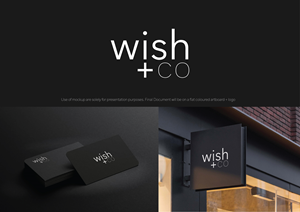 Logo Design by FAIZ HAIQAL