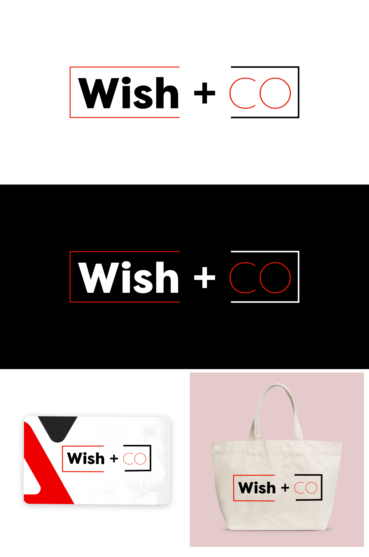 Logo Design by TOPDEVIT for this project | Design #31088314