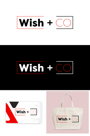 Logo Design by TOPDEVIT