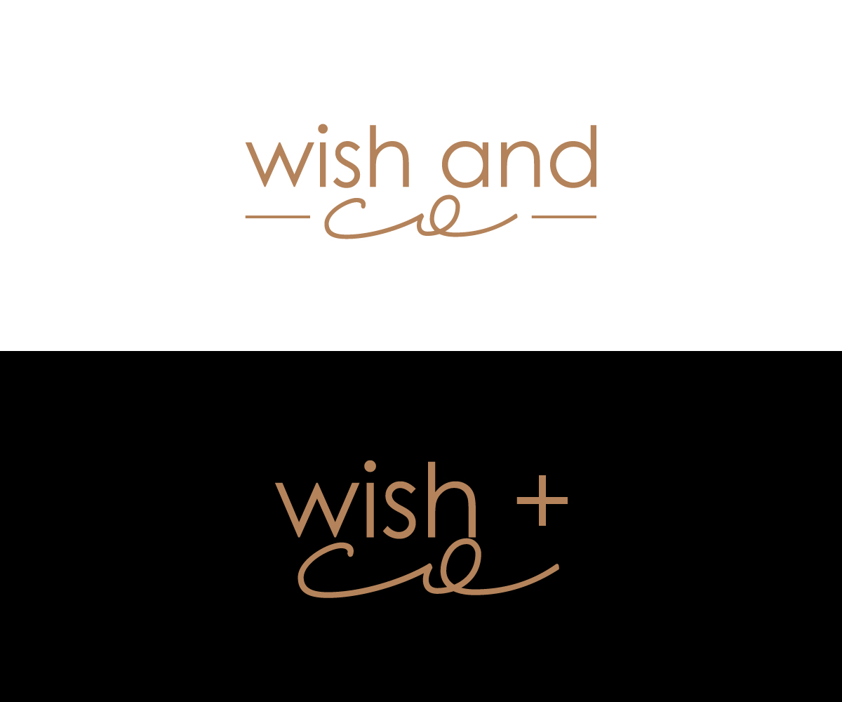 Diseño de Logo por Roxy Art para este proyecto | Diseño #31064569