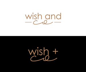 Diseño de Logo por Roxy Art para este proyecto | Diseño: #31064569