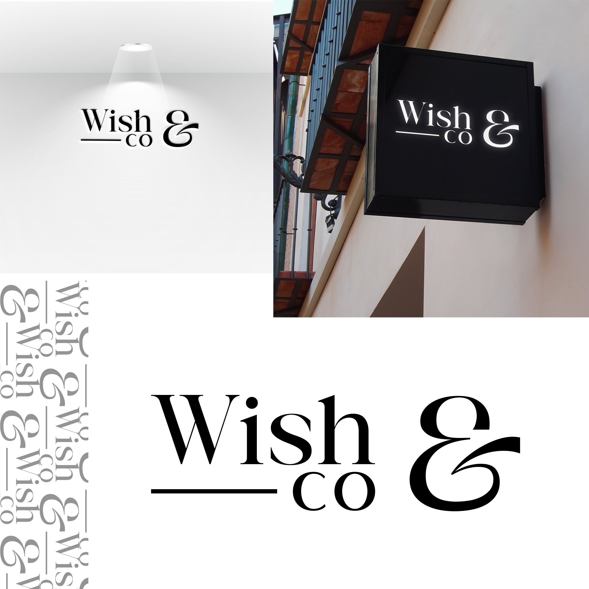 Diseño de Logo por mm_graphich&amp;amp;amp;amp;amp;amp;brand designer para este proyecto | Diseño #31063531