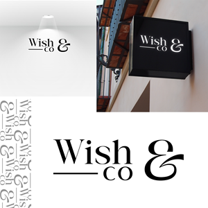 Logo Design by mm_graphich&amp;amp;amp;amp;amp;amp;brand designer