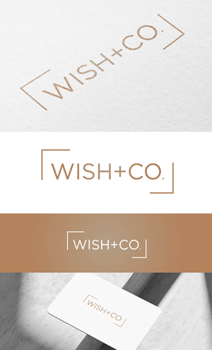 Diseño de Logo por chilliebird studio para este proyecto | Diseño: #31062189