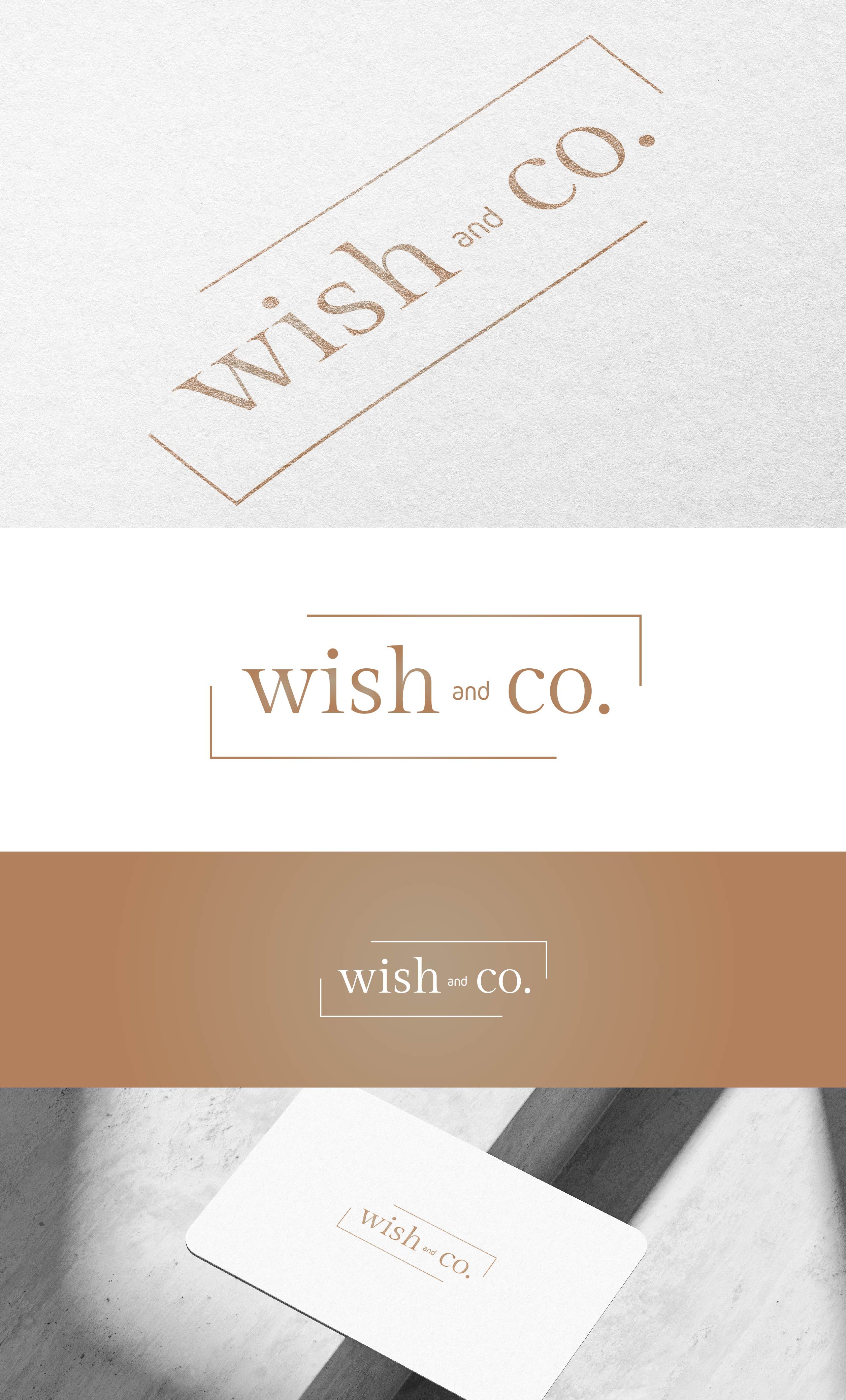 Logo Design by chilliebird studio for this project | Design #31062264