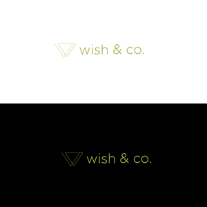 Logo Design by Asma Waqar