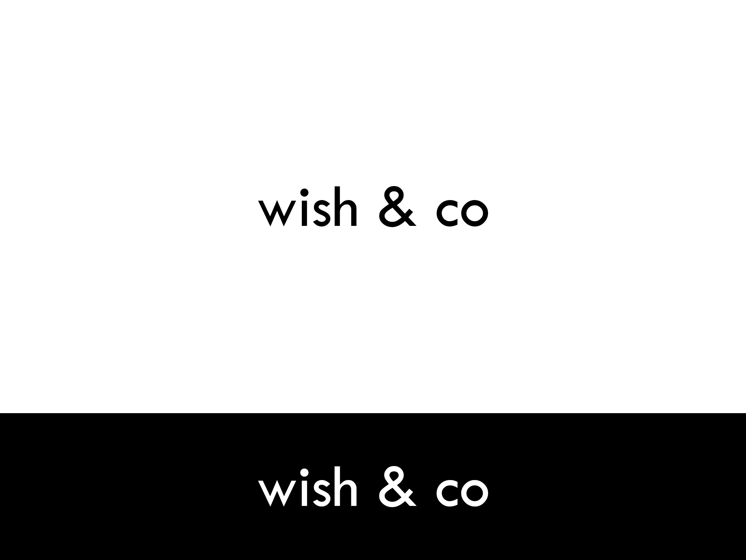 Logo Design by Liinart for this project | Design #31069754