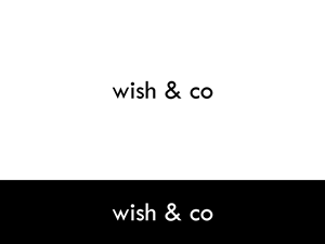 Logo Design by Liinart