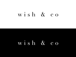 Logo Design by Liinart for this project | Design: #31069796