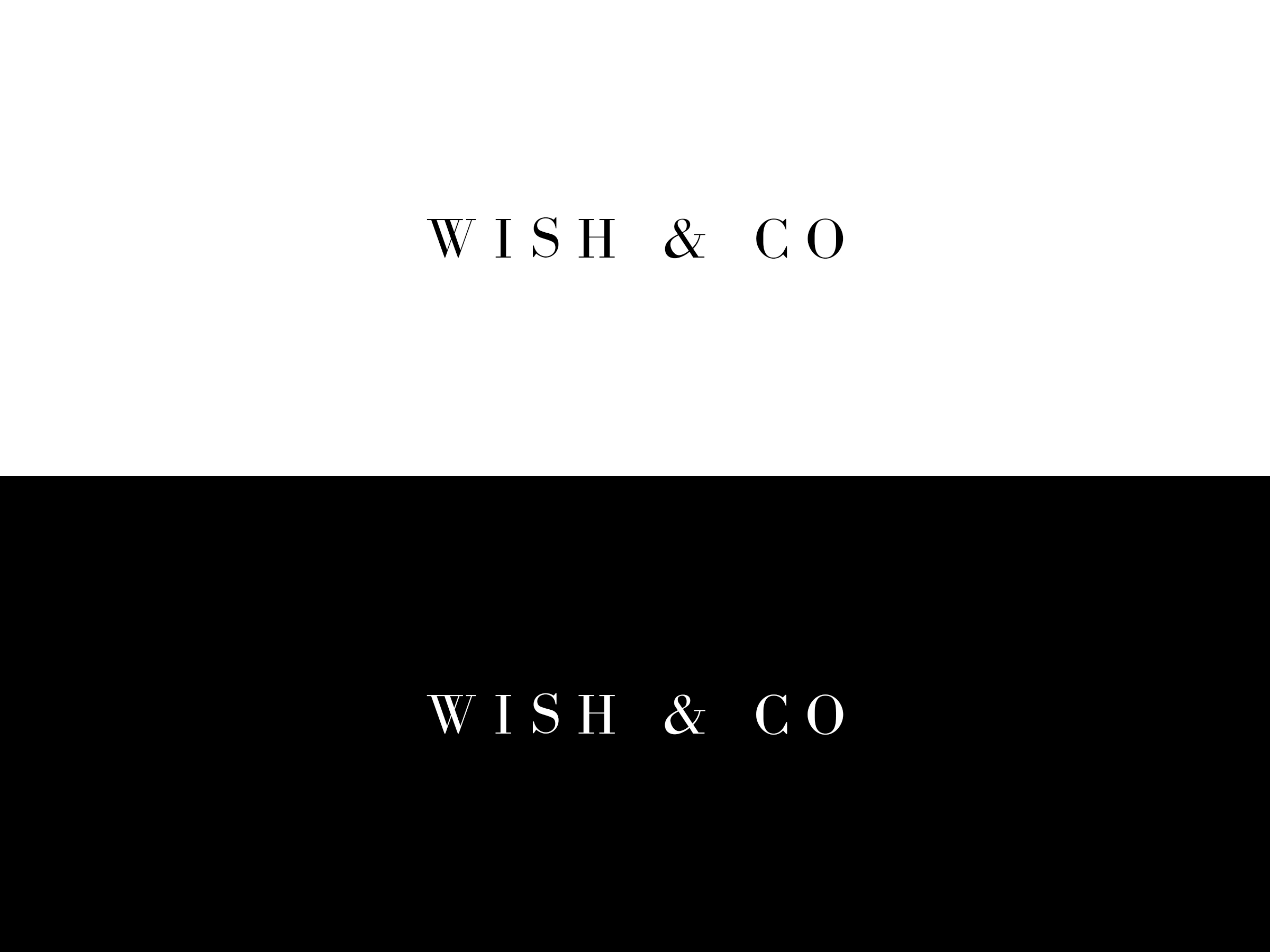 Logo Design by Liinart for this project | Design #31069809