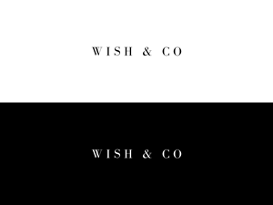 Logo Design by Liinart for this project | Design: #31069809