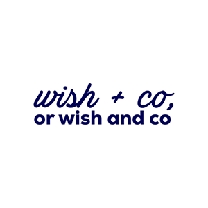 Logo Design by MONIR360 for this project | Design: #31063385