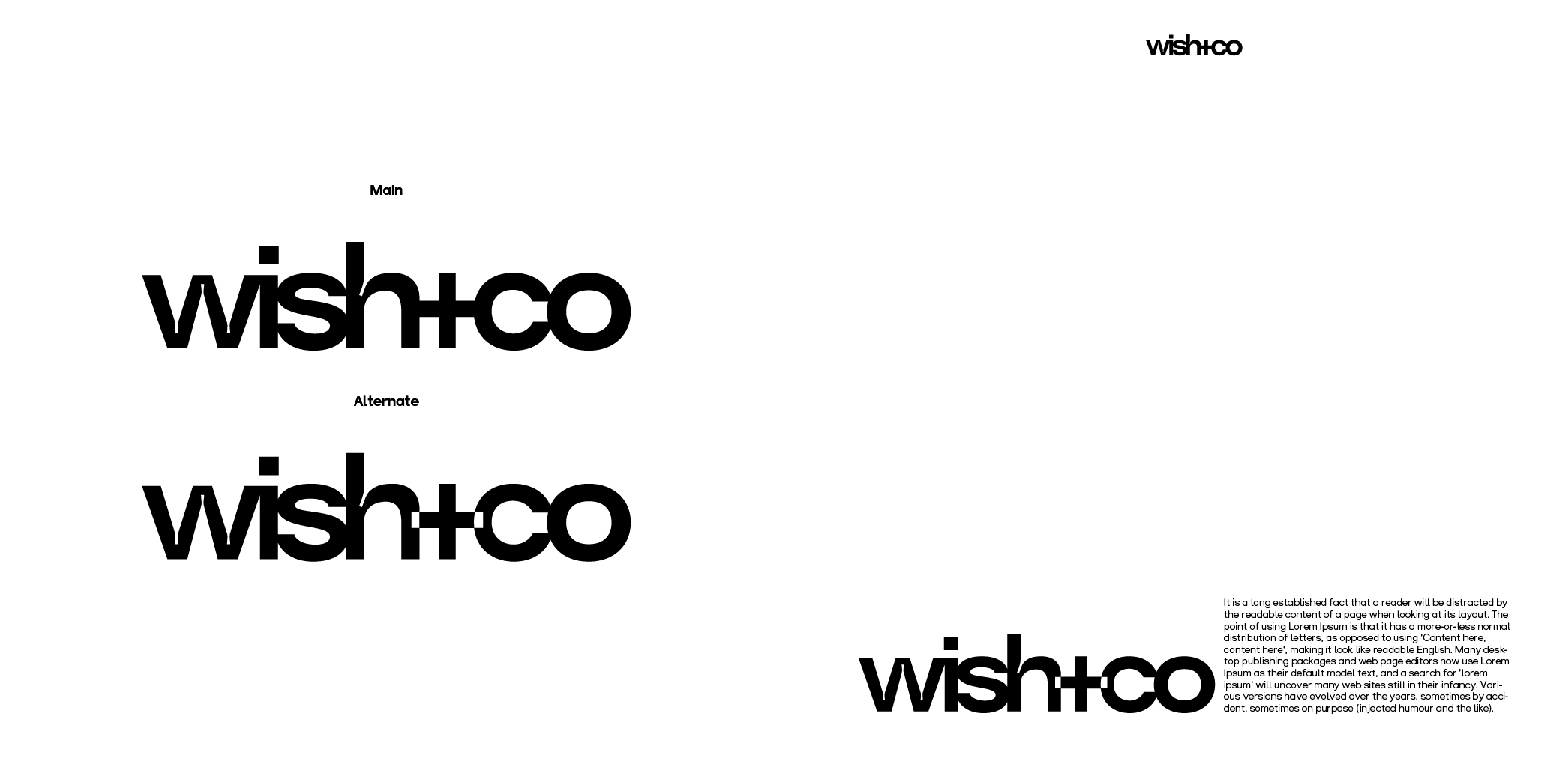 Logo Design by re44 for this project | Design #31067792