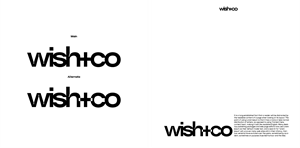 Logo Design by re44