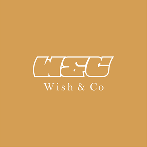Logo Design by zizamu
