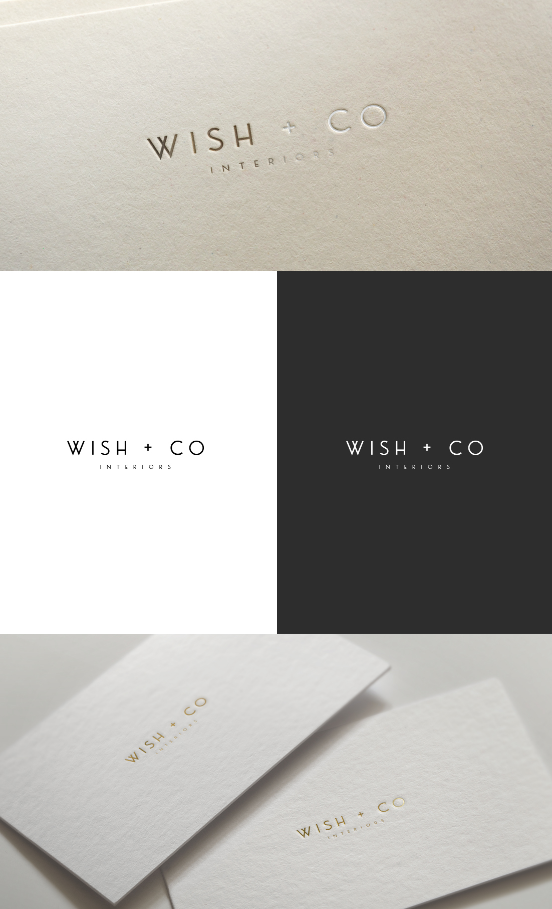 Logo Design by GLDesigns for this project | Design #31064975
