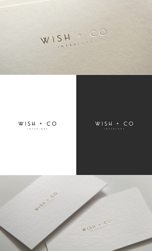 Logo Design by GLDesigns for this project | Design: #31064975