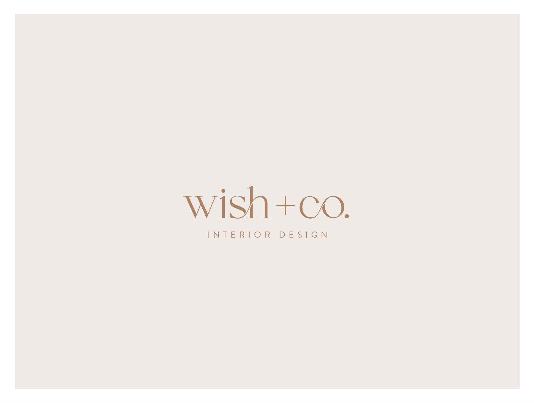 Logo-Design von wonderland für dieses Projekt | Design #31063161