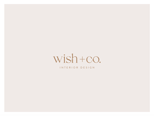 Logo Design by wonderland for this project | Design: #31063161