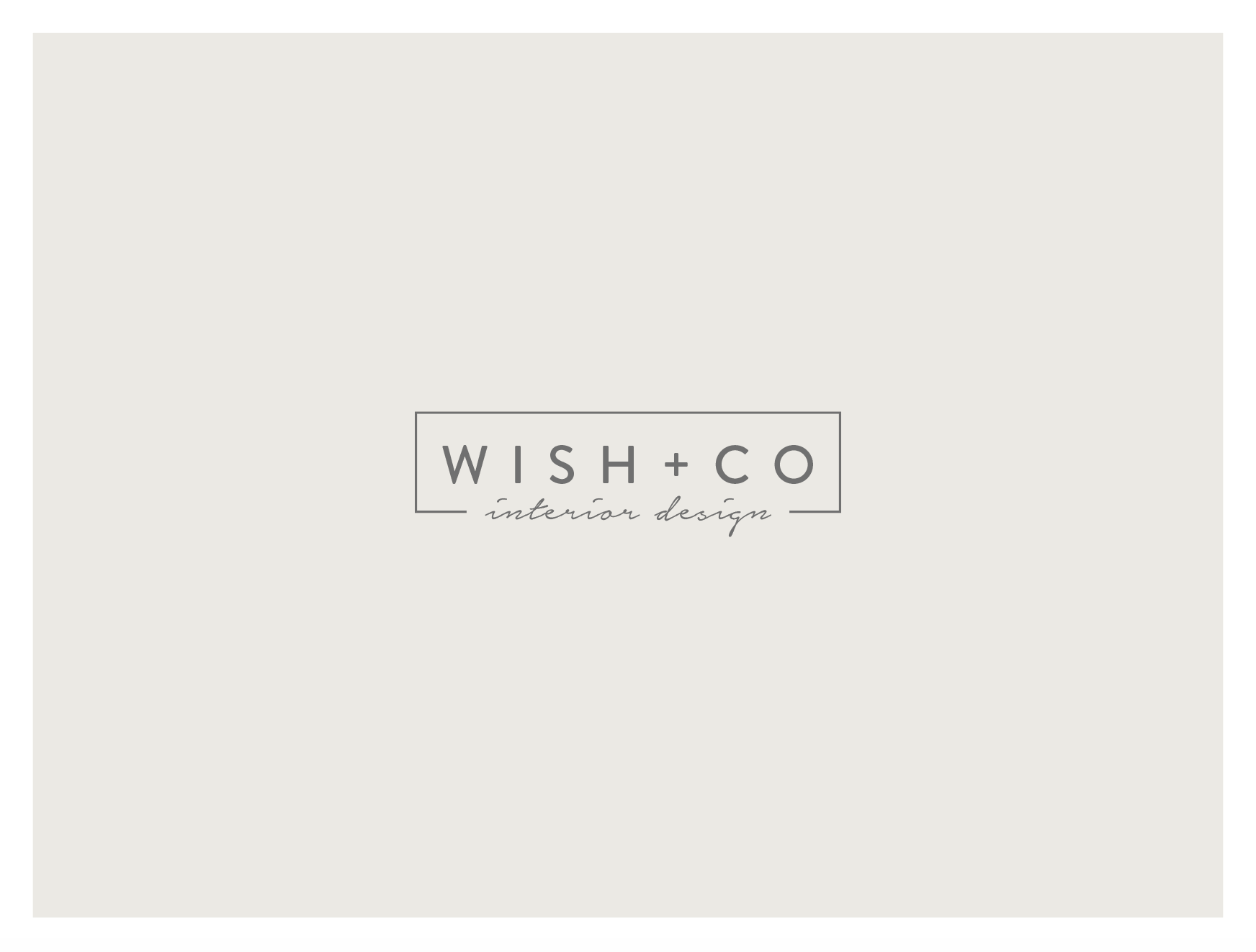 Logo Design by wonderland for this project | Design #31063207