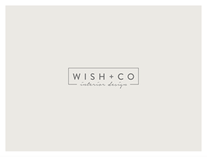 Logo Design by wonderland for this project | Design: #31063207
