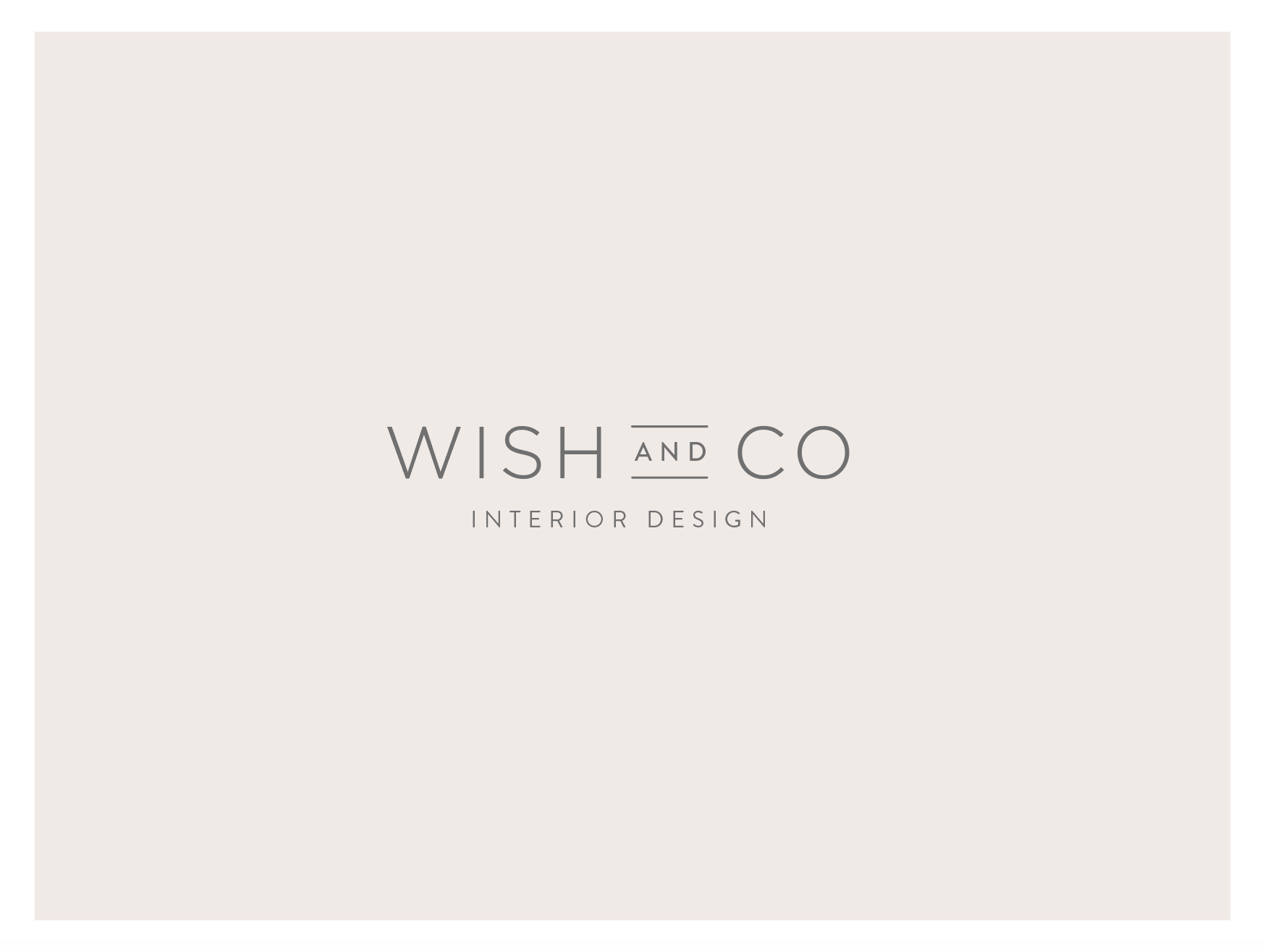 Logo Design by wonderland for this project | Design #31063251