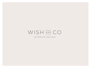 Logo Design by wonderland for this project | Design: #31063251