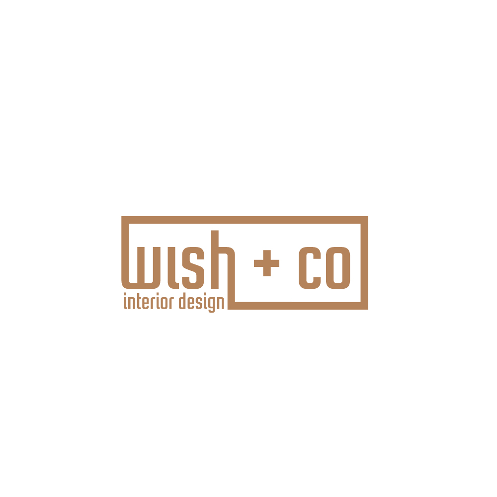 Logo-Design von Anekaa für dieses Projekt | Design #31068496
