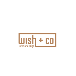 Logo-Design von Anekaa für dieses Projekt | Design: #31068496