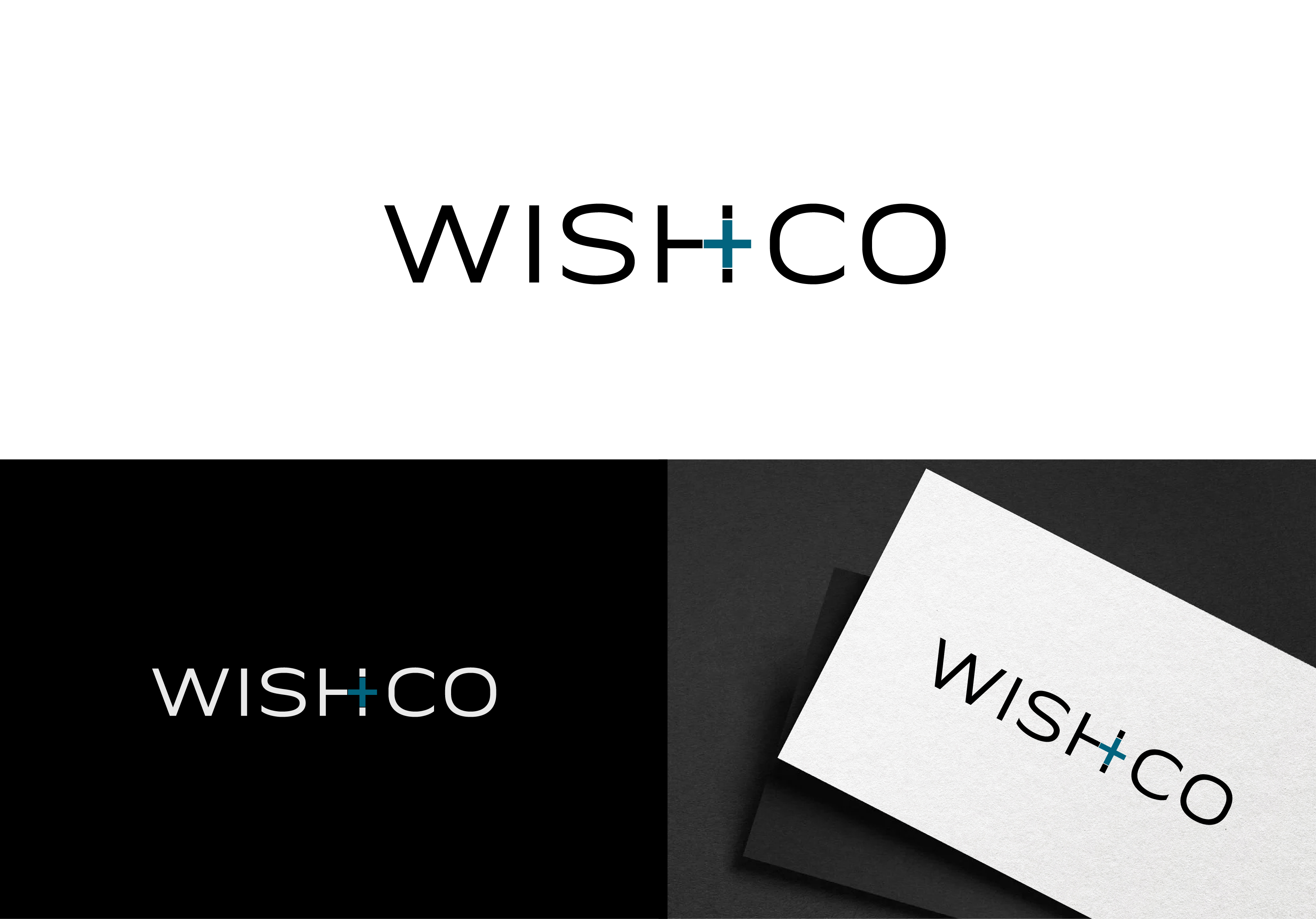 Logo Design by got2believe for this project | Design #31060185
