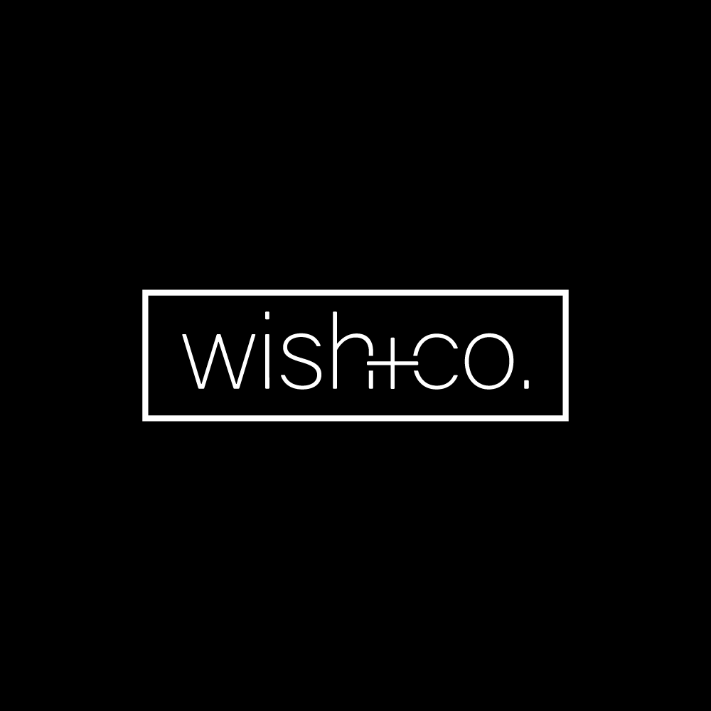 Logo Design by H4R5Z for this project | Design #31059974