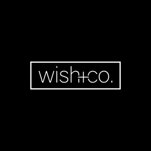 Logo Design by H4R5Z for this project | Design: #31059974
