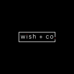 Logo Design by H4R5Z for this project | Design: #31059984