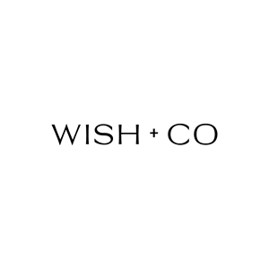 Logo Design by H4R5Z for this project | Design: #31096328