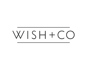 Logo Design by Atec for this project | Design: #31062805
