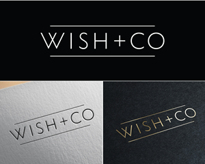 Logo Design by Atec for this project | Design: #31062806
