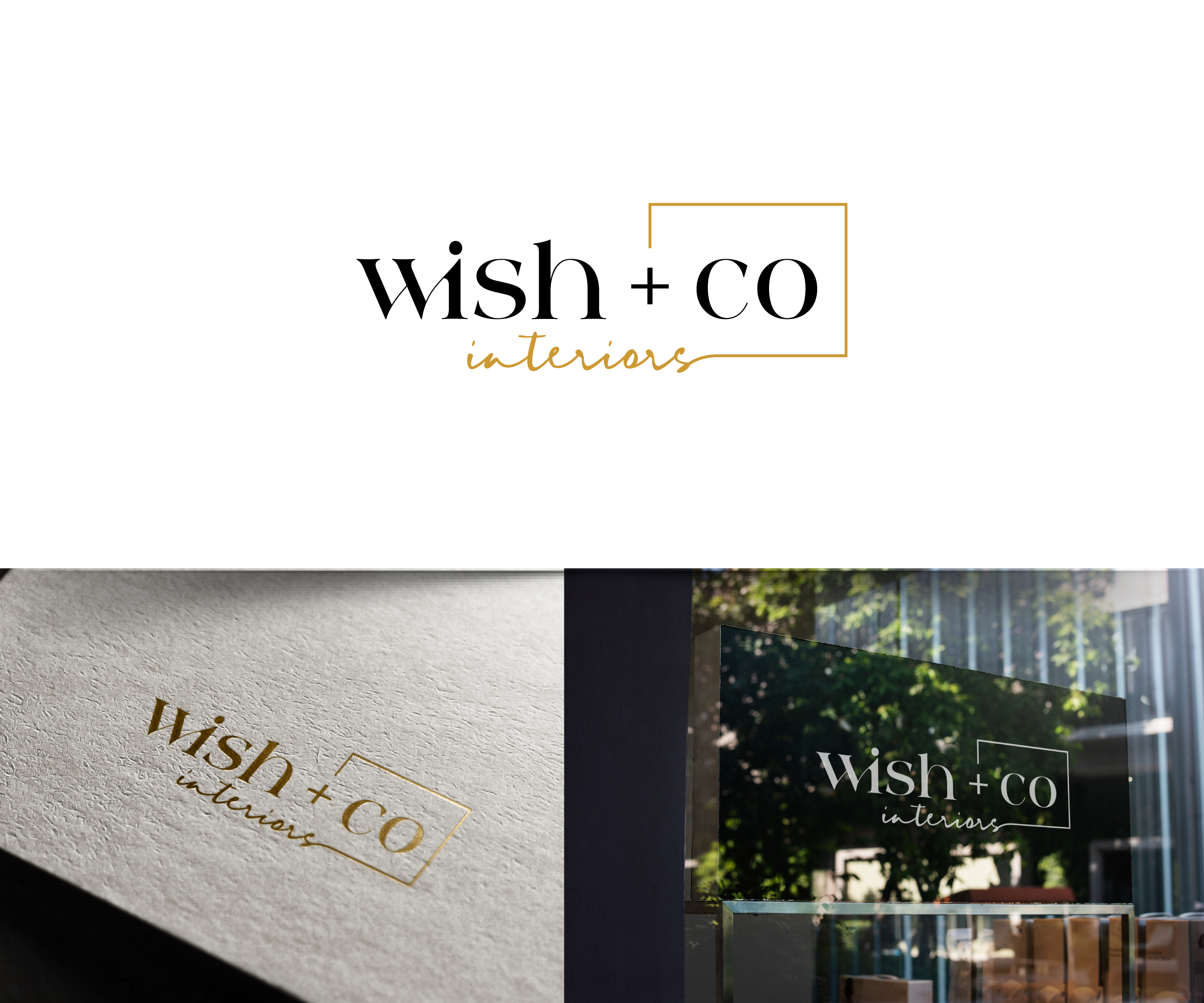 Logo Design by ecorokerz for this project | Design #31069962