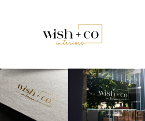 Logo Design by ecorokerz for this project | Design: #31069962