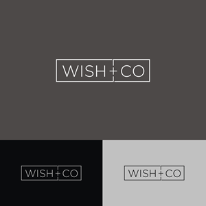 Design de Logo par N83touchthesky pour ce projet | Design #31060771