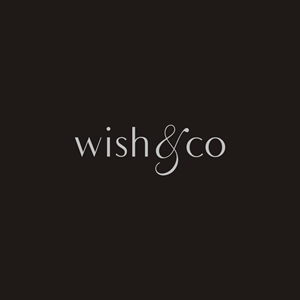 Logo Design by N83touchthesky for this project | Design: #31060787