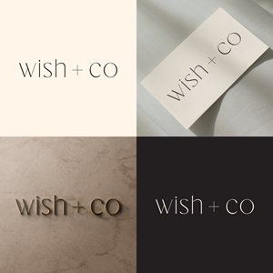 Logo Design by AlexMorisseau for this project | Design: #31066817