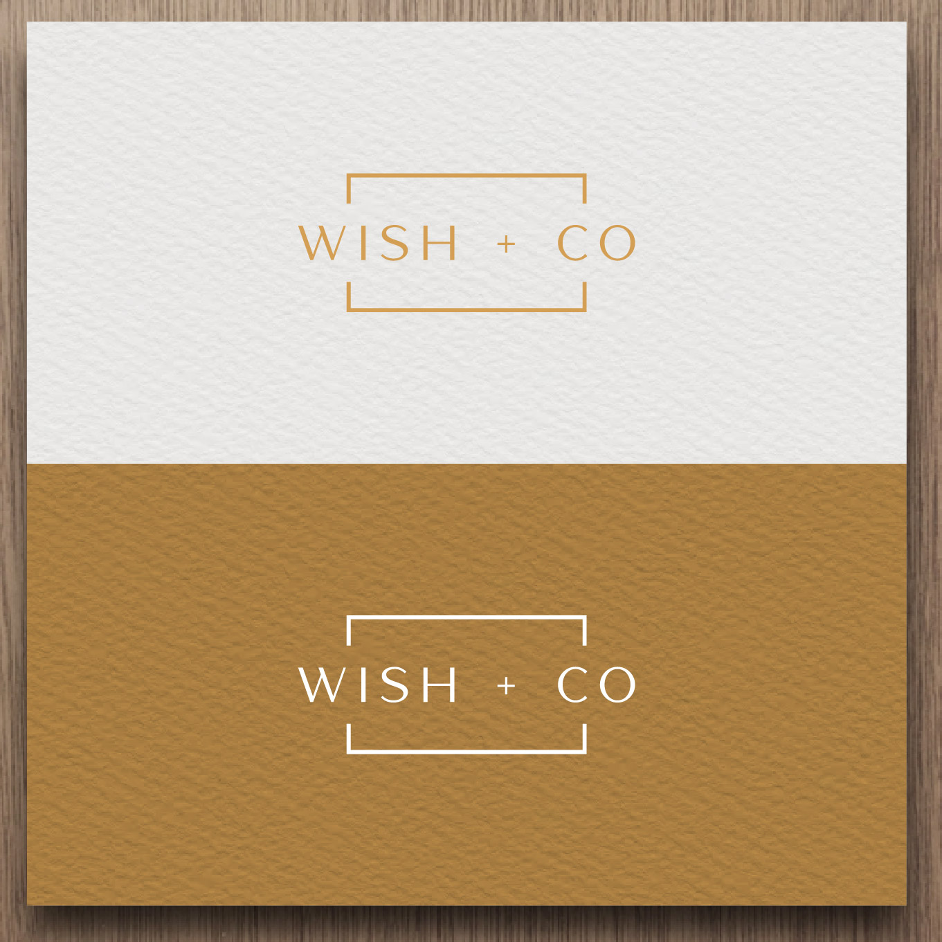 Logo Design by 4tech services for this project | Design #31067066