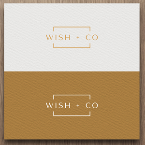 Logo Design by 4tech services for this project | Design: #31067066